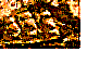 Other Links